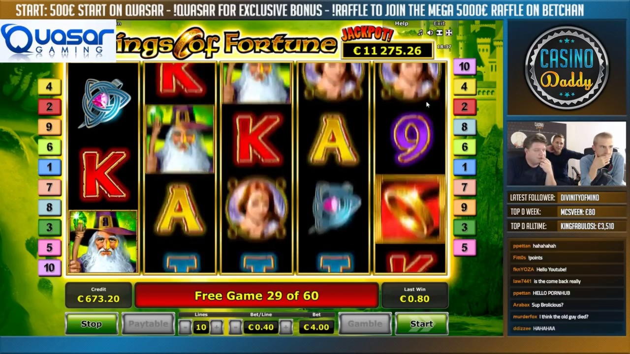 Eur 1665 No Deposit Bonus Casino at 888 Casino