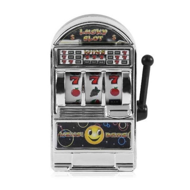 €370 Free chip casino at Alf Casino