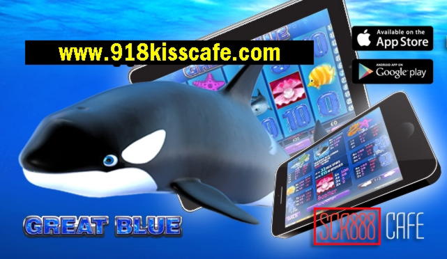 140% Casino match bonus at Zet Casino