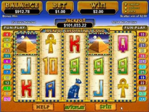 $440 Free chip at Dunder Casino