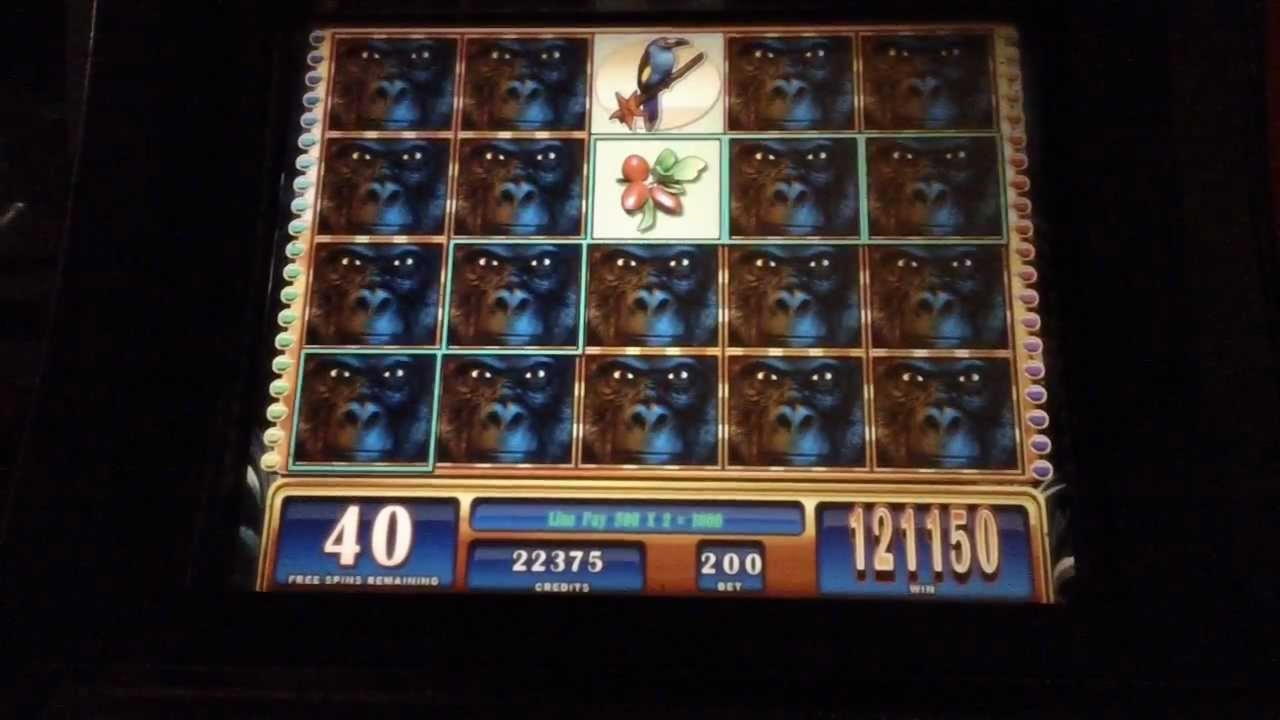 ﻿$755 No Deposit Bonus Casino at Video Slots Casino