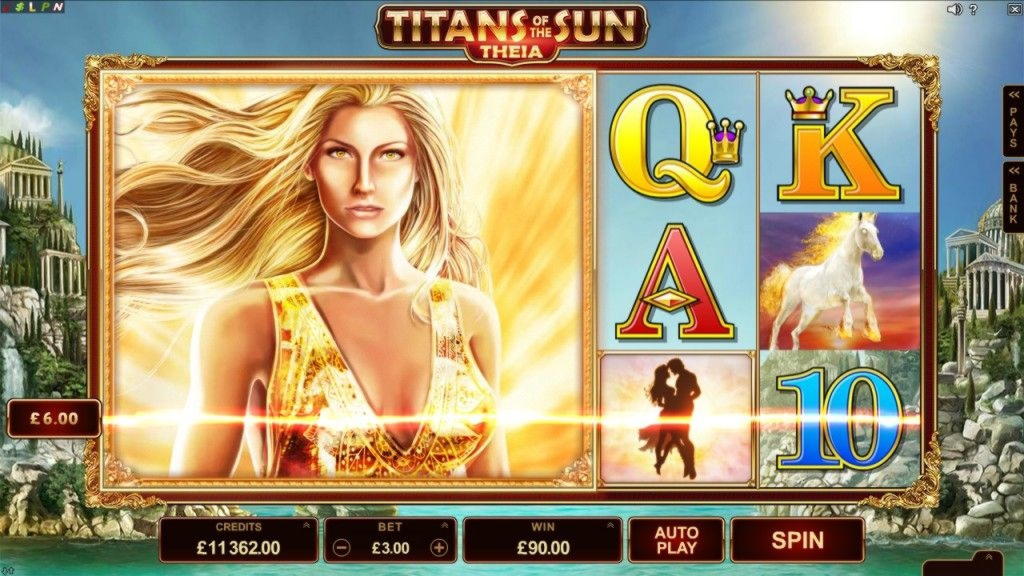 70% Deposit match bonus at Casinia Casino