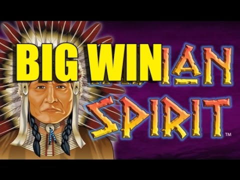 510% Signup Casino Bonus at Mrgreen Casino