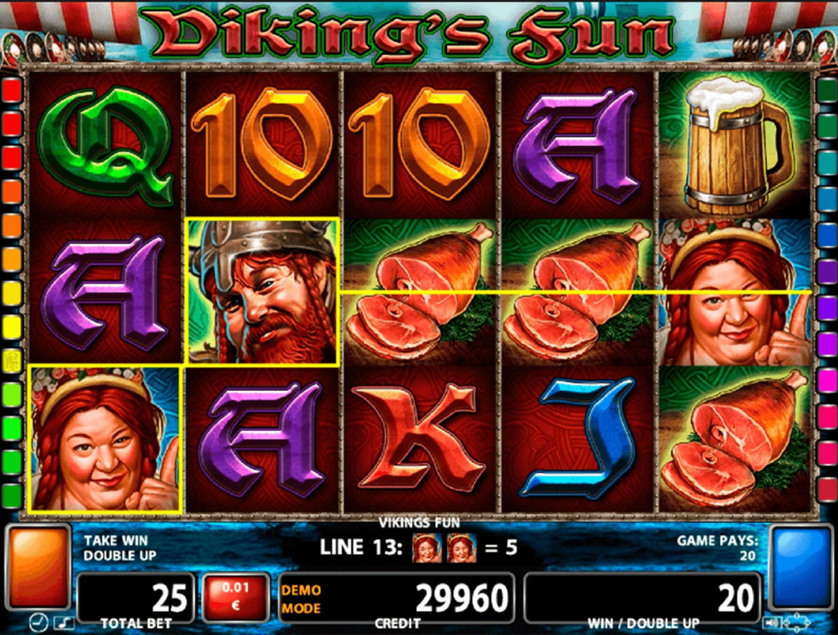 EUR 270 FREE Chip Casino at Zet Casino