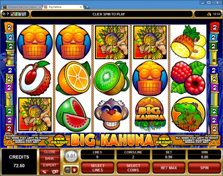 €180 free chip at Wild Blaster Casino