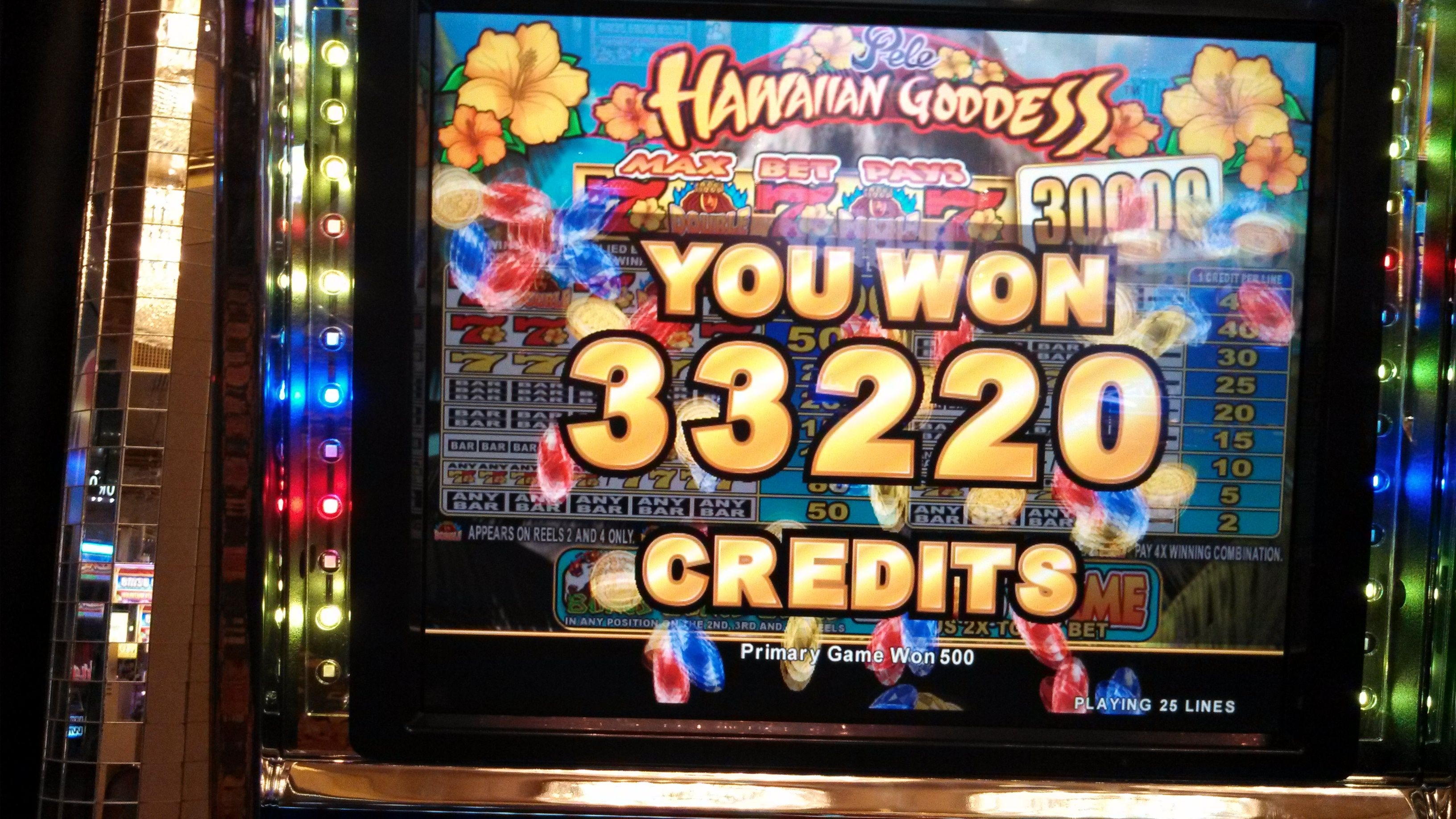 780% Match Bonus Casino at Unique Casino
