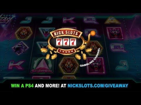 EUR 270 Free Chip at King Billy Casino
