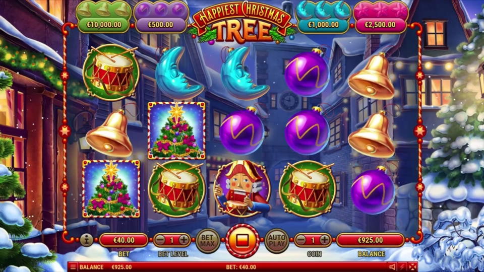 270% No Rules Bonus! at Reload Bet Casino