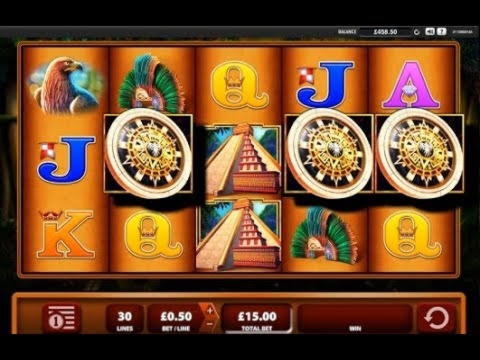135 Free spins casino at Alf Casino