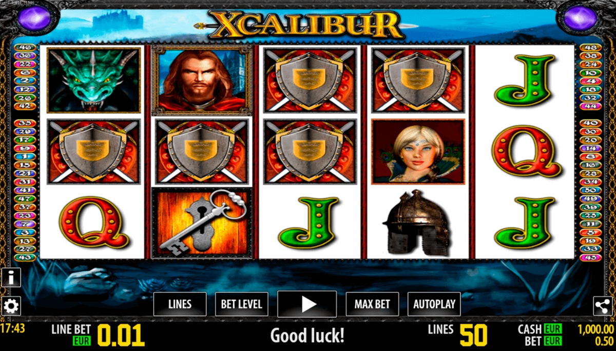 ﻿$320 Mobile freeroll slot tournament at Slotty Dubai Casino