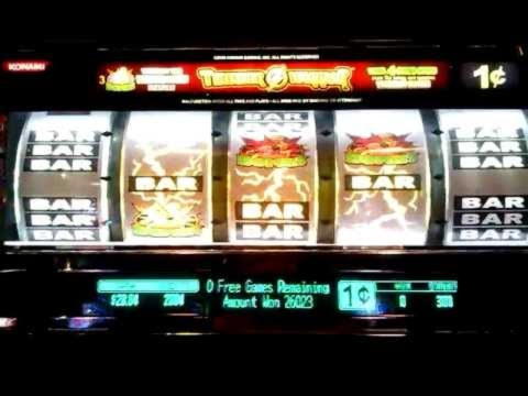$555 Tournament at CasiPlay Casino