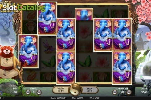 90% Signup Casino Bonus at Unique Casino