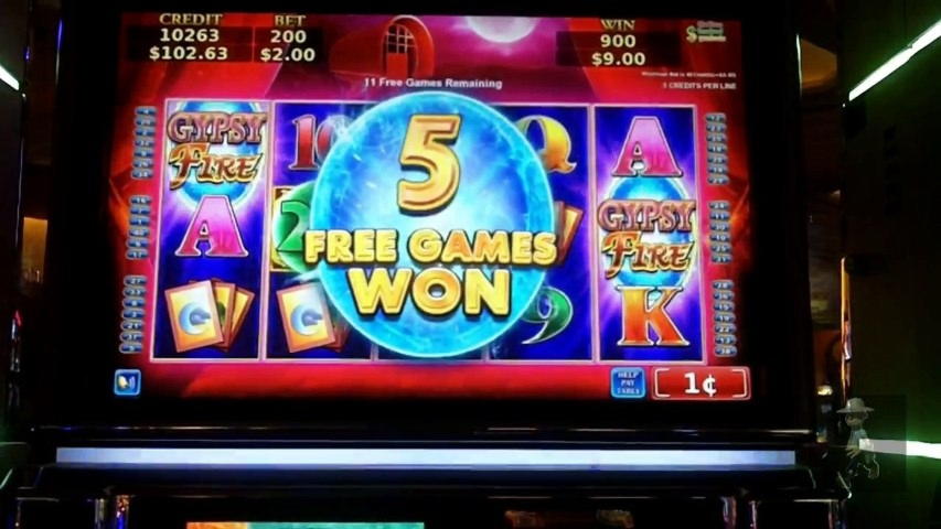 225 Free casino spins at Campo Bet Casino