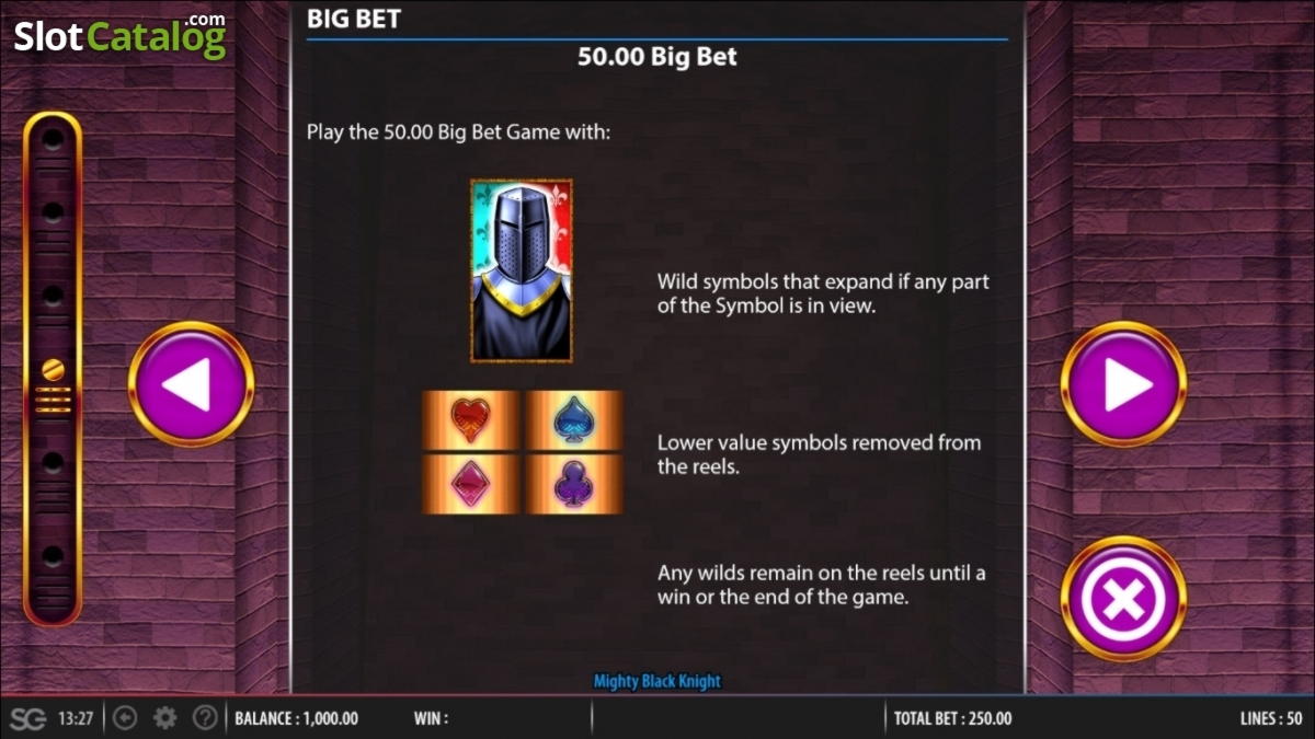 ﻿$945 No Deposit Bonus Casino at Video Slots Casino