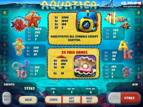 £340 FREE Casino Chip at Casinia Casino