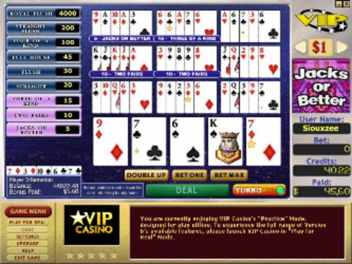 130 Free Casino Spins at Platin Casino