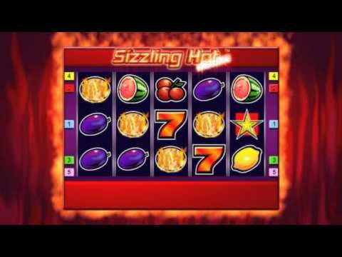 222 Free Casino Spins at King Billy Casino