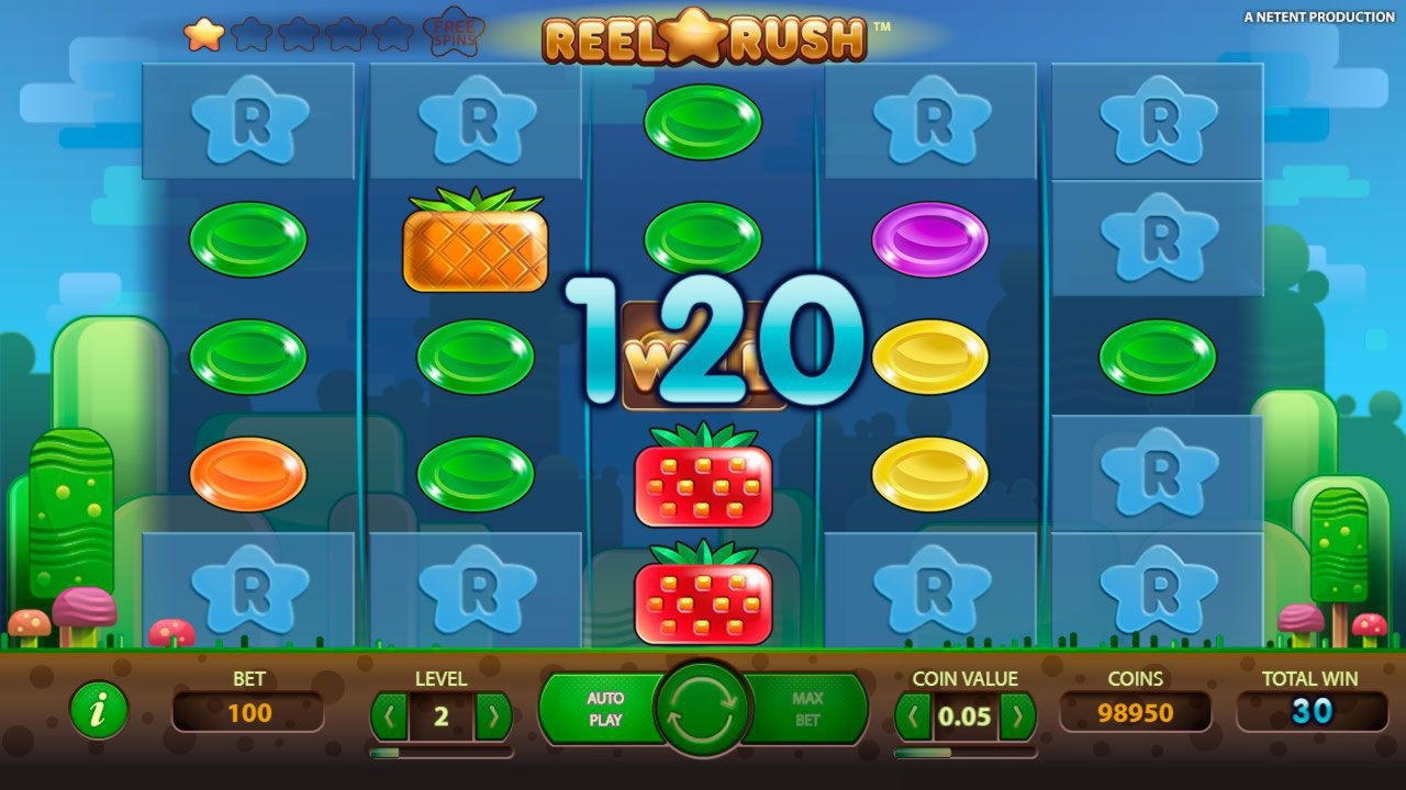 Eur 4260 NO DEPOSIT BONUS at Wild Blaster Casino