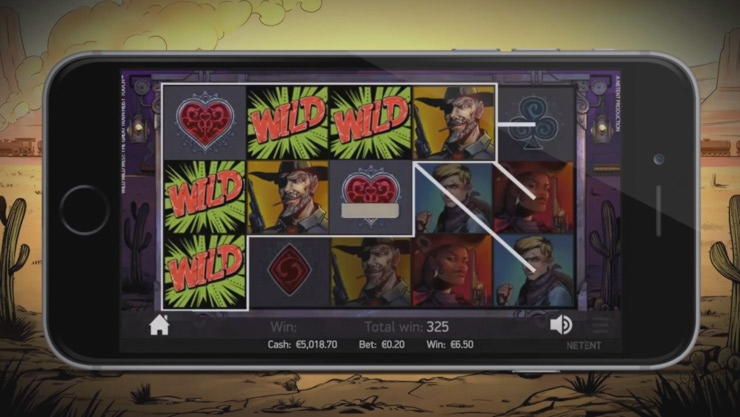150% Casino Welcome Bonus at Video Slots Casino