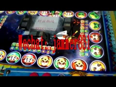$570 Casino Tournament at Boa Boa Casino