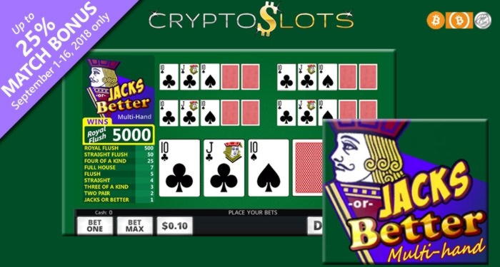 295 free casino spins at Dunder Casino
