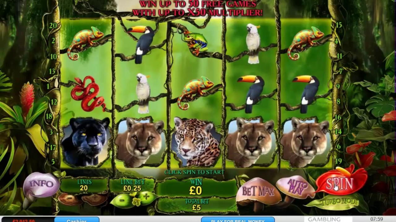 EUR 895 Casino Tournament at LSbet Casino
