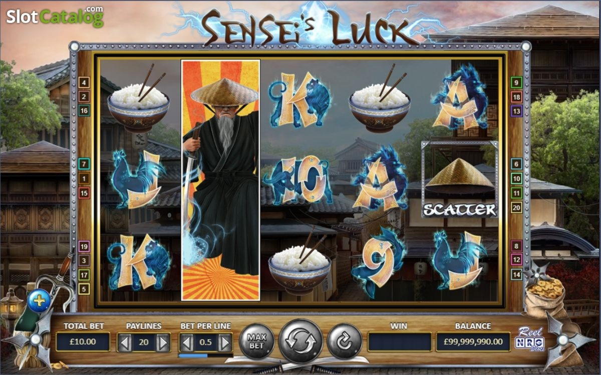 ﻿$670 FREE CASINO CHIP at Cadoola Casino