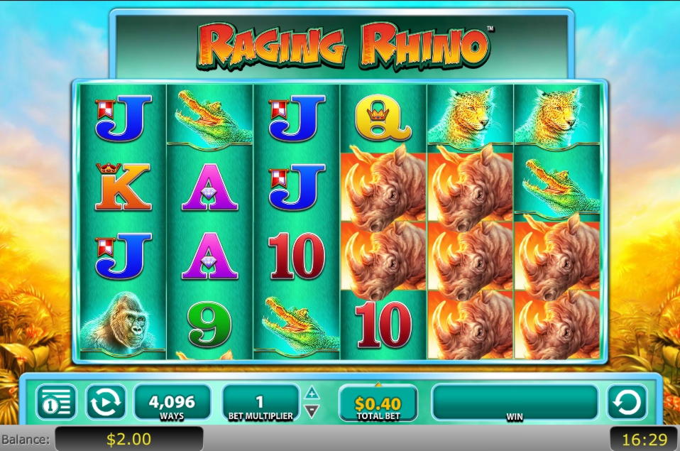 ﻿$405 Online Casino Tournament at Party Casino