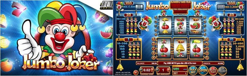 €200 Tournament at Mrgreen Casino