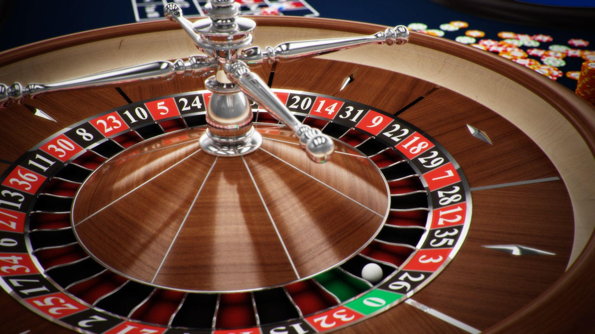 EURO 4270 No Deposit Bonus Code at CasiPlay Casino