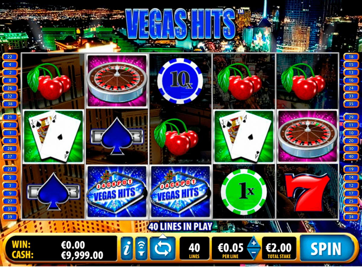 95% Signup Casino Bonus at Buran Casino
