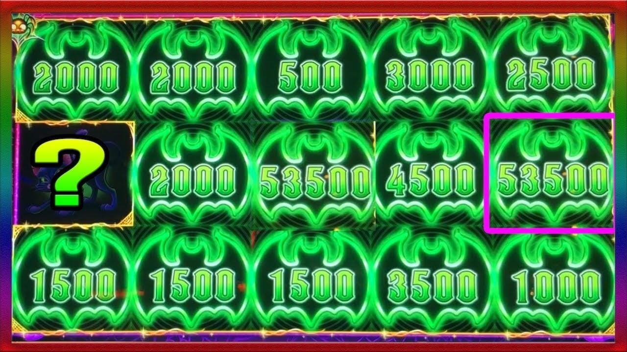 370% Match bonus at LSbet Casino