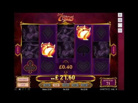 ﻿$99 Online Casino Tournament at Platin Casino