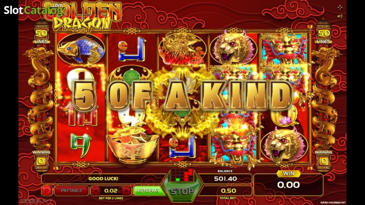 EUR 330 Free Chip Casino at CasiPlay Casino