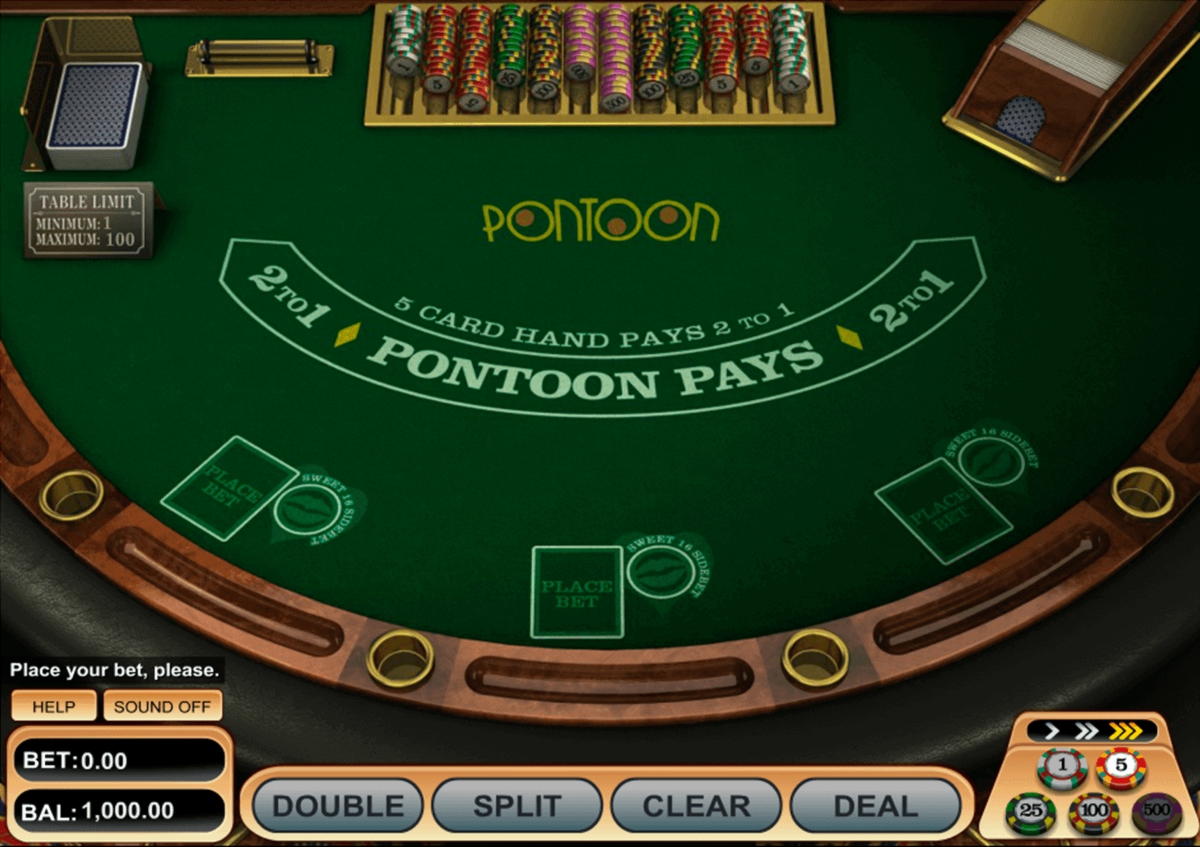 EURO 150 Casino tournaments freeroll at LSbet Casino