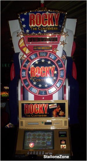 €50 Free Chip at Buran Casino