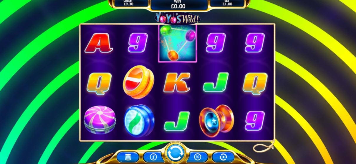 $2335 No deposit bonus code at Dunder Casino
