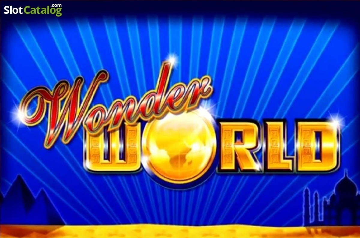 ﻿$735 Free Casino Tournament at Zet Casino