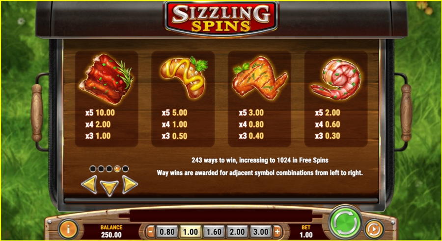 850% Best Signup Bonus Casino at Alf Casino