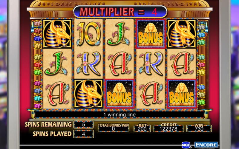 111 Free spins no deposit casino at Alf Casino