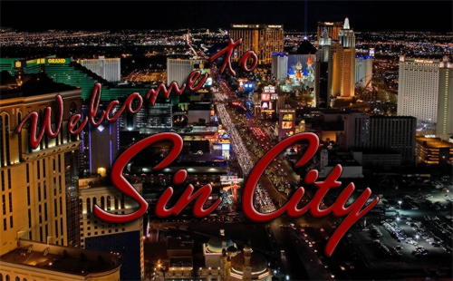 ﻿$666 free casino chip at Reload Bet Casino