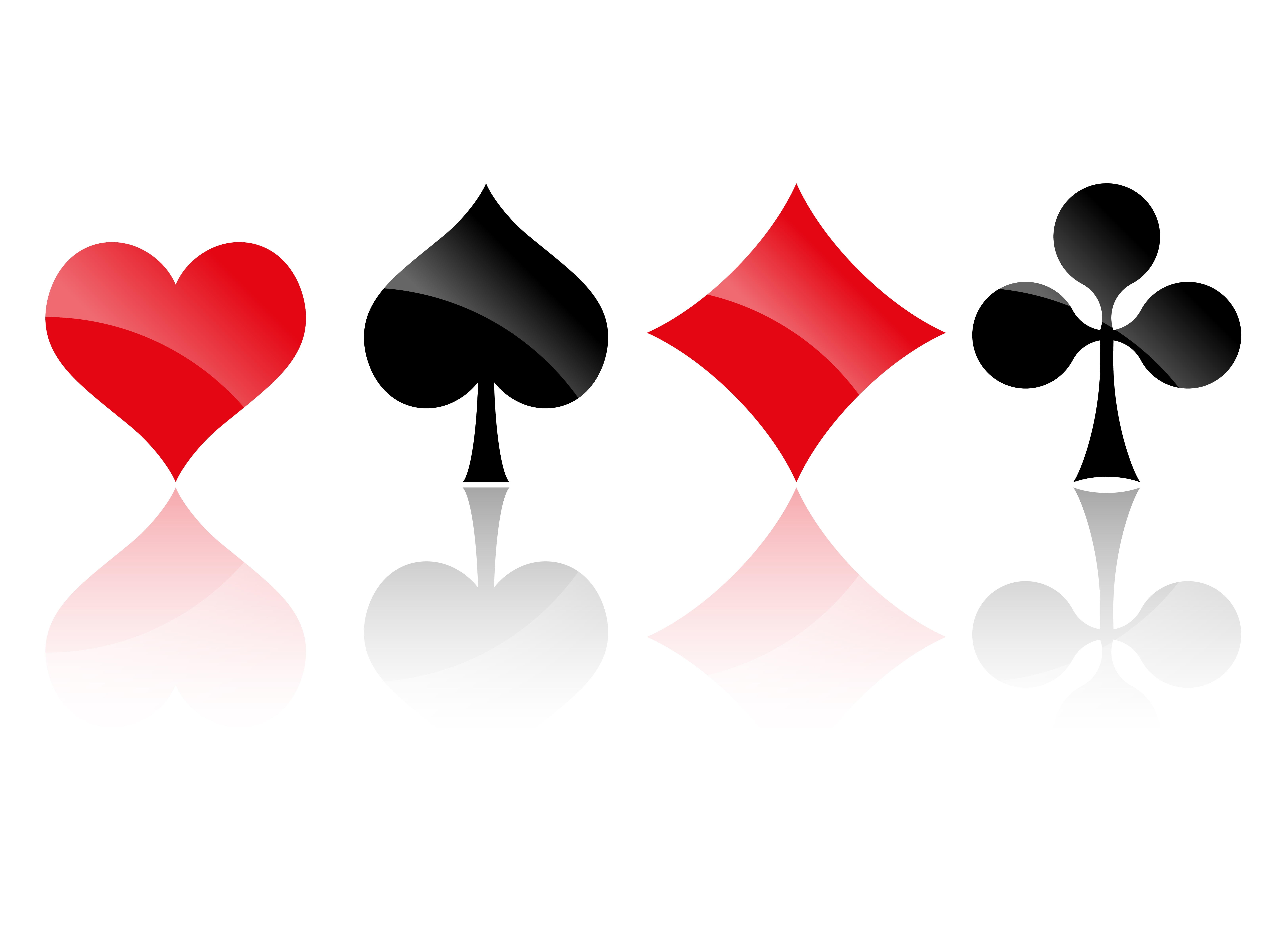 $3645 No Deposit Bonus Code at Boa Boa Casino