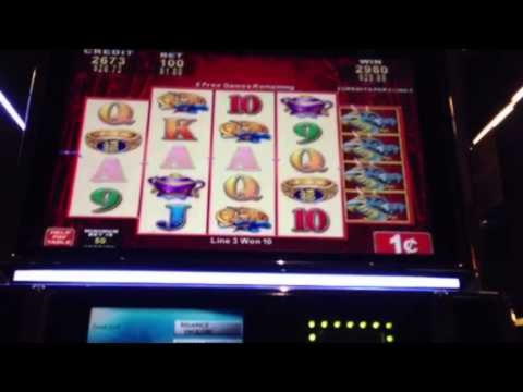 88 Free Spins right now at Campo Bet Casino