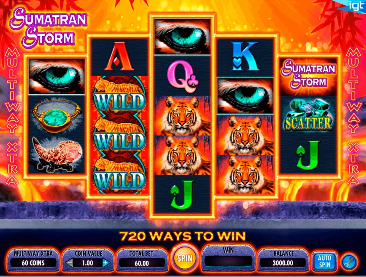 Eur 495 Casino tournaments freeroll at King Billy Casino