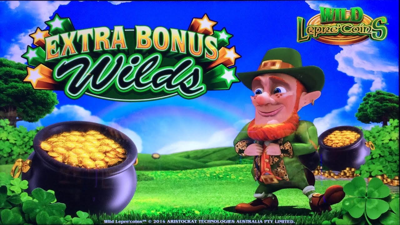 795% Casino match bonus at Unique Casino