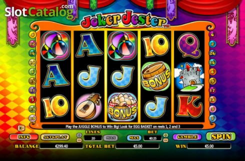 $275 Daily freeroll slot tournament at Zet Casino