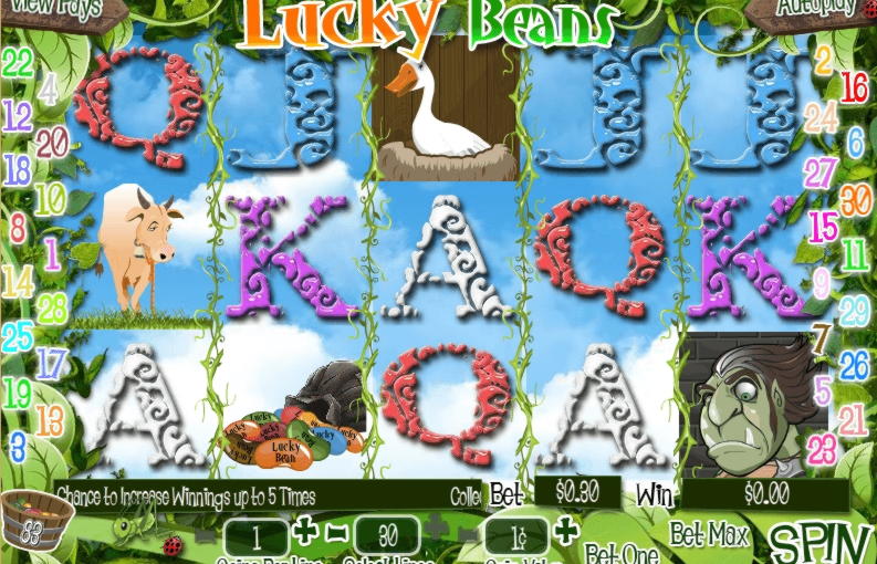 €615 Free Money at 888 Casino