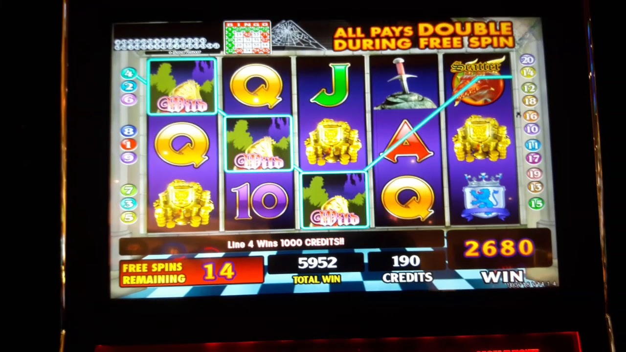 310% Casino match bonus at Platin Casino