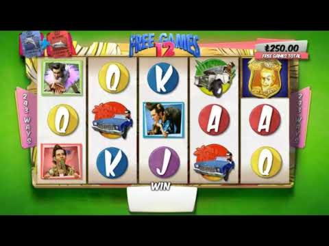 €1045 NO DEPOSIT BONUS CASINO at Zet Casino