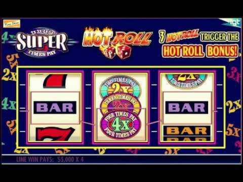 115 Free casino spins at Slotty Dubai Casino